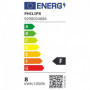 Kit démarrage ampoule LED connectée PHILIPS Hue White - 10.5W - Lot 2 E27 - Télé 119,99 €