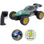 Voiture télécommandée - EXOST - DUNE RUNNER 2.4 Ghz - 1:24 - Mini buggy tout-terrain - Rapité 15 km