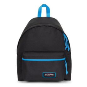 Sac a dos - EASTPAK - Padded Pak'R - Kontrast Bubble - 24 L Sac a dos - EASTPAK - Padded Pak'R - Kontrast Bubble - 24 L