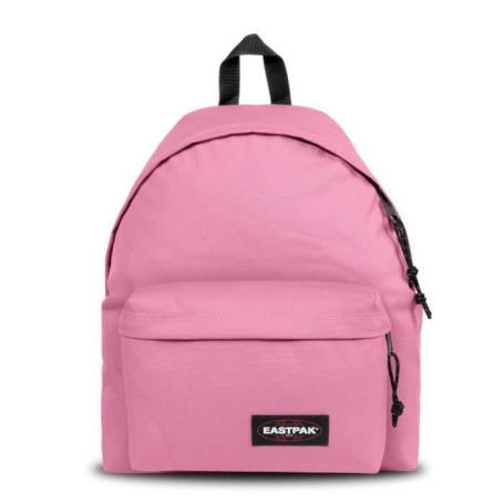 Sac a dos - EASTPAK - Padded Pak'R - Pink Cloud - 24 L