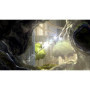 Teslagrad Power Pack - Jeu Nintendo Switch