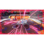 Hot Wheels Monster Trucks Deluxe - Jeu Nintendo Switch