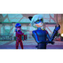 Miraculous 1&2 Pack (Rise of the Sphinx CIAB + Paris Under Siege) - Jeu Nintendo Switch
