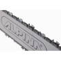 Tronçonneuse thermique - ALPINA - ACS 50 - 2200W - Guide 50 cm/20 - 49,3 cm3