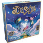 Dixit Disney|Asmodee - Jeu de société - Jeu d'imagination - 3 a 6 personnes