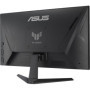 Ecran PC Gamer - ASUS TUF Gaming - 24,5 - FHD - 200Hz - VA - 1ms - VG257Q5A
