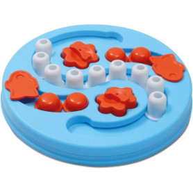 Jeu Intelligent - M PETS - EINSTEIN - 29,5 x 29,5 x 5 cm - L3 Difficile Jeu Intelligent - M PETS - EINSTEIN - 29,5 x 29,5 x 5 cm - L3 Difficile