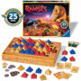 Ravensburger - Ramses 25eme anniversaire - A partir de 7 ans 54,99 €