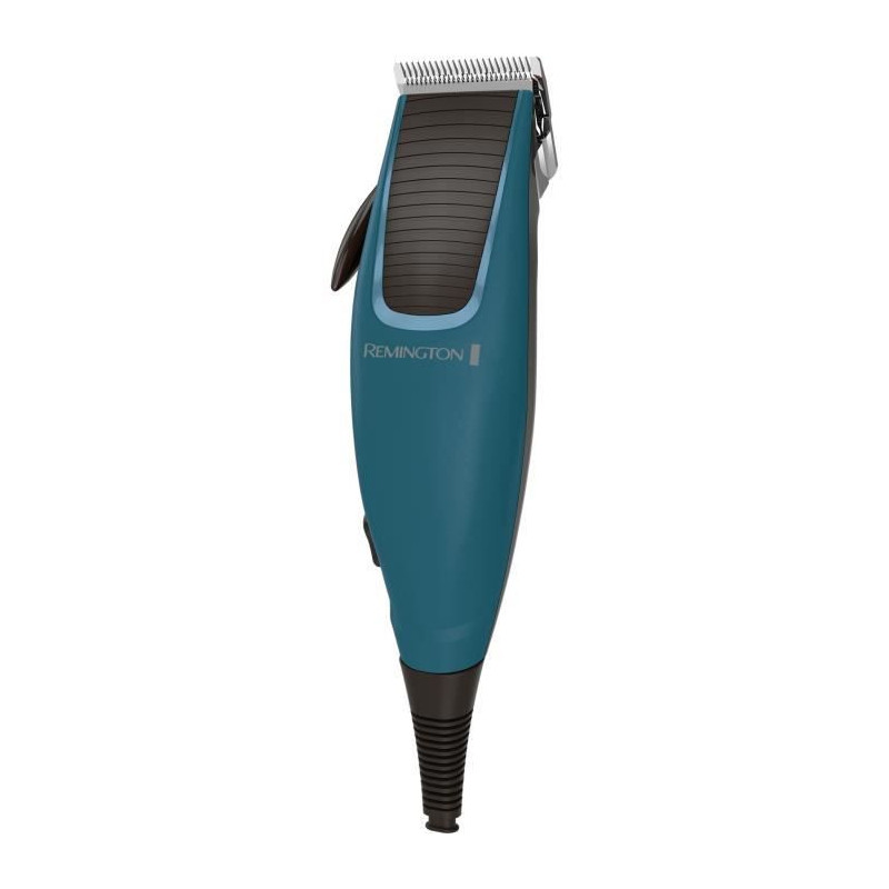 Image secondaire de Tondeuses à cheveux / Rasoir Remington HC5020