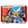 Malette de Construction -  BANDAI - Meccano - APM20106