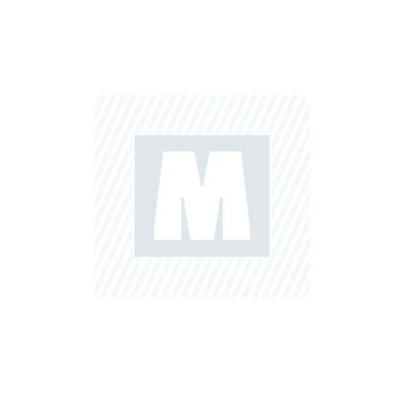 Coffret de scies-trépans - BOSCH - Expert Construction Material - 11 pieces - Diametre 20 a 76 mm