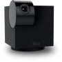 Caméra de surveillance HD - Dio Connected Home - DIOCAM-RI01 - Intérieur - Rotative Wi-Fi - Vision nocturne - 1080P