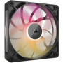 Refroidissement PC - CORSAIR - CO-9051035-WW - Kit de démarrage ventilateurs iCUE LINK RX140 RGB Max Single Fan
