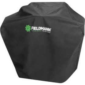 Bâche de BBQ - Fieldmann - FZG 9050 Bâche de BBQ - Fieldmann - FZG 9050