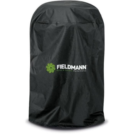 Bâche de BBQ - Fieldmann - FZG 9052