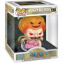 Figurine Funko Pop! - Deluxe One Piece - Hungry Big Mom - 1 268