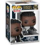 Figurine Funko Pop! - Games League of Legends - Lucian - 1 042