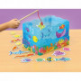 Peche a la ligne - Jeu de société - SCHMIDT SPIELE 28,99 €
