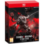 Daemon X Machina: Titanic Scion - Édition Limitée  Jeu Nintendo Switch 2