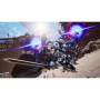 Daemon X Machina: Titanic Scion - Édition Limitée  Jeu Nintendo Switch 2