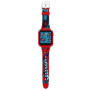 Montre interactive Spiderman - KIDS LICENSING - SPD4588
