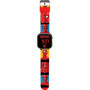 Montre LED Spiderman - KIDS LICENSING - SPD4903