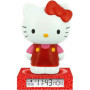Réveil figurine 3D Hello Kitty & Friend - KIDS LICENSING - HK50198