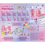 Set Cutie Stix - LANSAY - Heishi Fashion - Des 6 ans