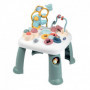 Little Smoby table d'activités des 12 mois 113,99 €