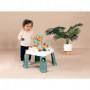 Little Smoby table d'activités des 12 mois 113,99 €