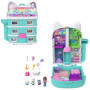 Polly Pocket - Coffret Gabby et la maison magique - 9 accessoires - Polly Pocket - JFV02 34,90 €