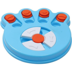 Jeu Intelligent - M PETS - DARWIN - 14 x 13,5 x 3 cm - L1 Facile Jeu Intelligent - M PETS - DARWIN - 14 x 13,5 x 3 cm - L1 Facile 24,58 €