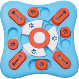 Jeu Intelligent - M PETS - COPERNIC - 25 x 25 x 3 cm - L2 Moyen Jeu Intelligent - M PETS - COPERNIC - 25 x 25 x 3 cm - L2 Moyen 28,42 €