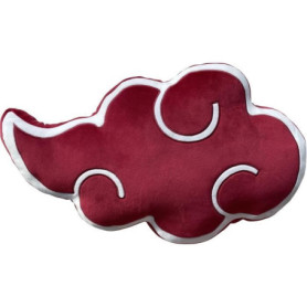 Coussin 3D - NARUTO SHIPPUDEN - Logo Akatsuki - Microfibre - 50 cm Coussin 3D - NARUTO SHIPPUDEN - Logo Akatsuki - Microfibre - 50 cm 39,59 €