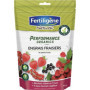 FERTILIGENE Engrais Performance Organics Fraisiers et Petits Fruits - 700 g 24,49 €