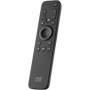 Télécommande - ONE FOR ALL - URC 1110 - Universelle - Compatible Apple TV - Noir