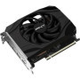 PNY - Carte graphique - NVIDIA Blackwell GeForce RTX 5050 - VCG50508SFXPB1 - 8 Go DDR6