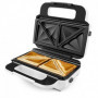 TEFAL SW701110 Snack XL Appareil a croque multifonction. Plaques amovibles extra 119,99 €
