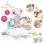SMOBY - Disney Princesses - Marché Aux Fleurs - des 3 ans