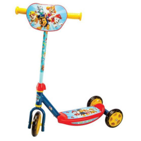 SMOBY Paw Patrol Patinette 3Rdes 3 ans SMOBY Paw Patrol Patinette 3Rdes 3 ans