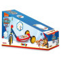 SMOBY Paw Patrol Patinette 3Rdes 3 ans