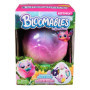 Bloomables - Ma fleur magique - Kittyfly - des 5 ans - by Hatchimals