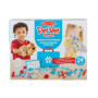 Jeu d'imitation - Vétérinaire - 24 pieces - des 3 ans - Melissa & Doug