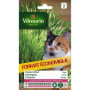 VILMORIN Sachet graines d'herbe a chat Orge