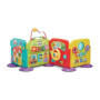 VTECH BABY - SUPER CENTRE D'ACTIVITÉS MODULABLE - Multicolore