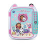 VTECH - GABBY ET LA MAISON MAGIQUE - KIDISECRETS, MON JOURNAL INTIME - Multicolore