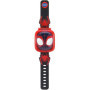 VTECH - SPIDEY - LA MONTRE-JEU INTERACTIVE DE SPINN - Multicolore