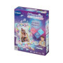 VTECH - MOSAIC MAGIC LIGHTS- CADRE PHOTO - Multicolore