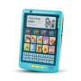 VTECH - MA PREMIeRE LISEUSE INTERACTIVE - Multicolore