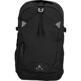 Sac de sport - WHISTLER - Galibier - 24L - Noir Sac de sport - WHISTLER - Galibier - 24L - Noir